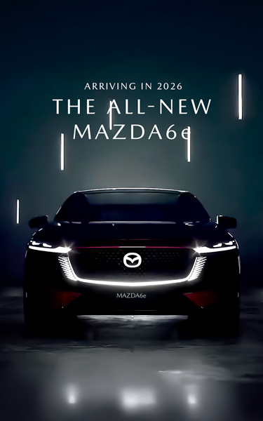 Screenshot 2025 09 01 At 1.05.28 Pm