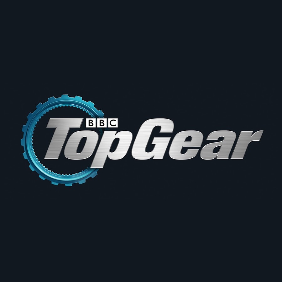 top-gear-logo