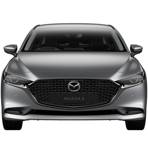  Concierge Test Drive