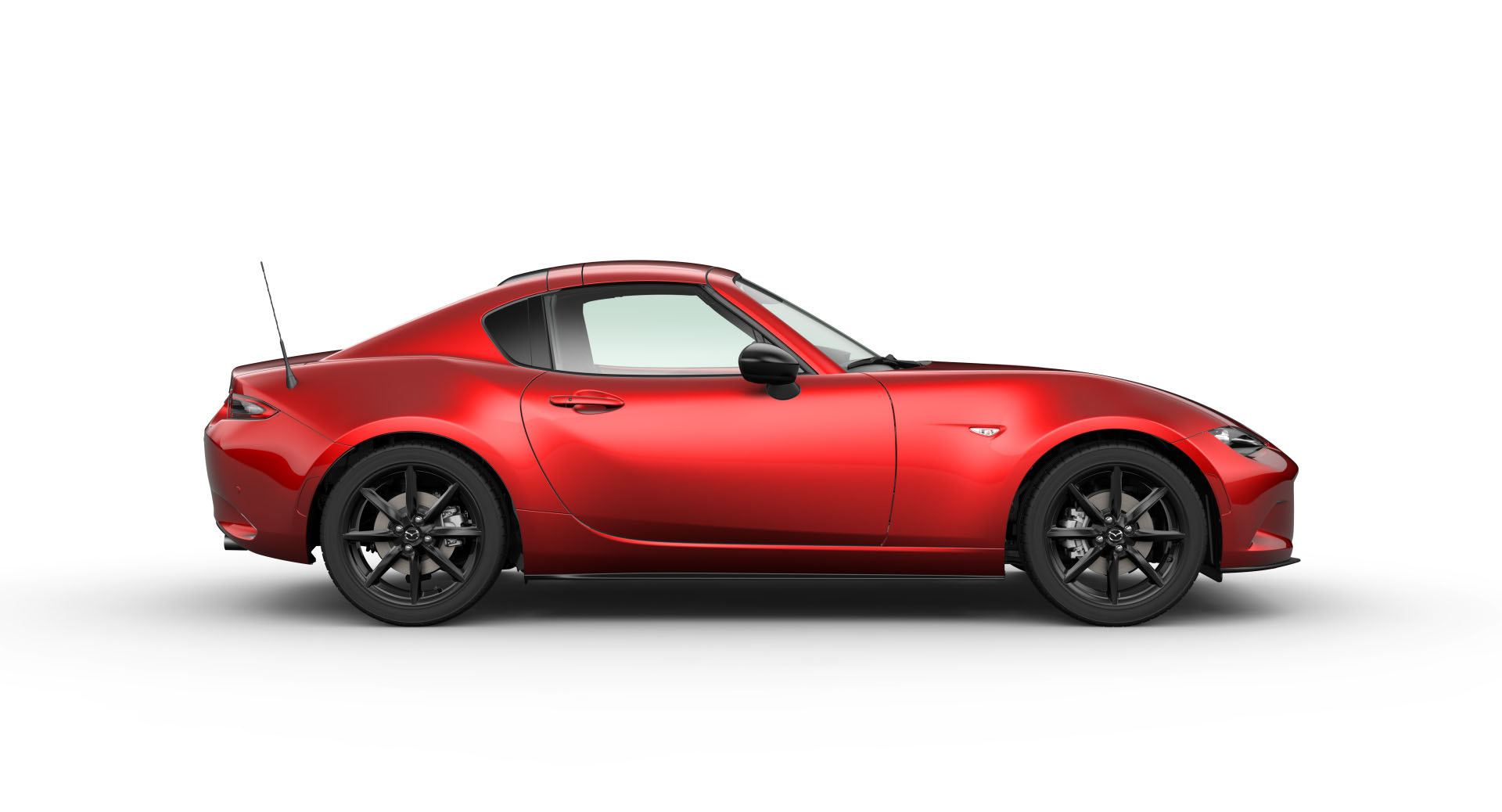Mx 5 Nd6mlae 46V Nk5 Ext 360 36 Png 0019