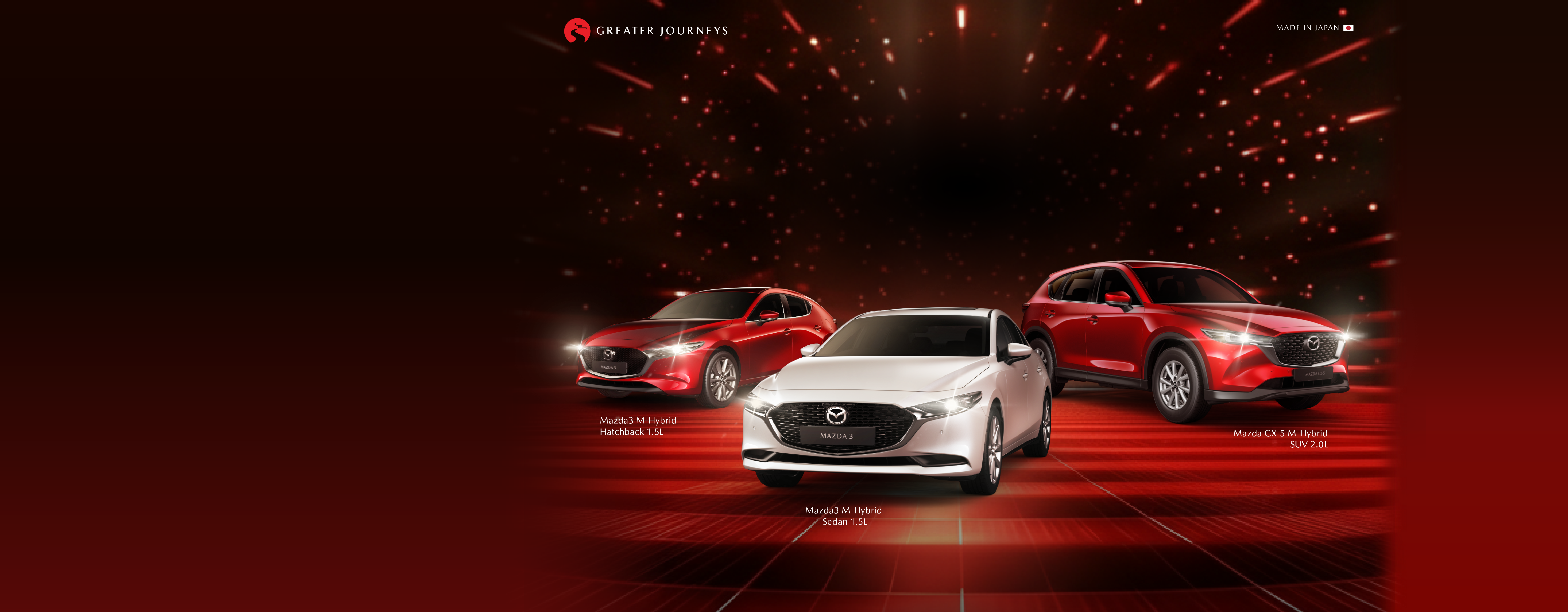 10 Apr Website Banner Mazda 0426